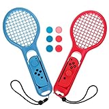 tennis world tour switch online Facil de usar, y provee un agarre firme y cómodo durante el juego de Mario Tennis Aces.