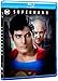 Superman Ii Blu-Ray [Blu-ray]