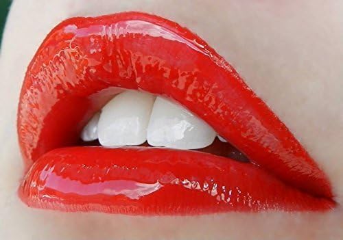 LinerSense by SeneGence (Blu-Red) by LinerSense