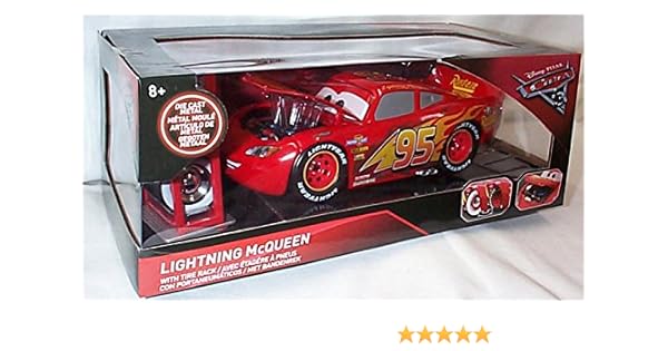 hpi nitro rs4 2 parts