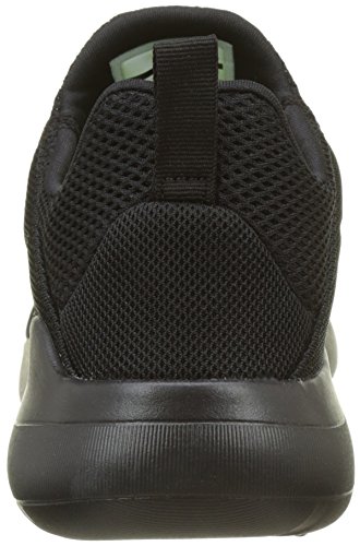 Nike Herren Kaishi 2.0 Sneakers - 2