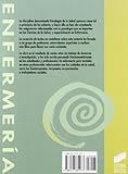 Image de Ciencias psicosociales aplicadas: Vol.2 (Enfermería)