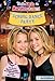 Produktbild You're Invited to Mary-Kate & Ashley's School Dance Plakat Movie Poster (11 x 17 Inches - 28cm x 44cm) (2000)