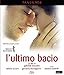 L'Ultimo Bacio