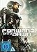 Halo 4 - Forward Unto Dawn