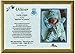 New Born Baby Boy Gift - Unique & Personalised Framed First Name Origin New Baby Gift