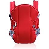 Tigex Porte Bebe 4 Positions Amazon Fr Bebe Et Puericulture