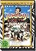 Jumanji [Alemania] [DVD]