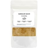 Sandaloz Sakızı 100 gr