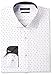 Symbol Men