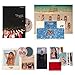 Produktbild TWICE 2nd Special Album - SUMMER NIGHTS [ C Ver. ] CD + Photobook + Lyrics Poster + Polaroid PostCard + DIY Paper PostCard + PhotoCard + Folded Poster + Official PhotoCard Set + FREE GIFT