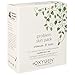 Oxygen Skincare Women and Teen Problem Skin Pack