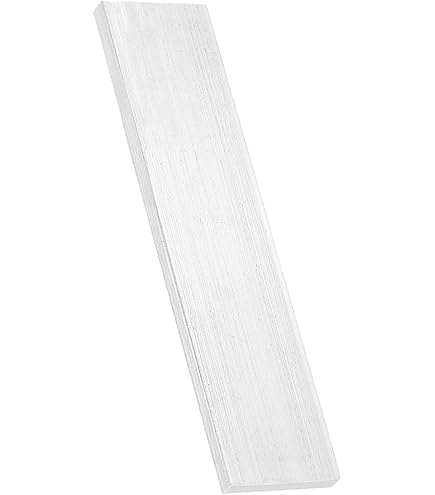 Buy Aluminium Flat Bar Online | Aluminium Flat Bars Near Me
