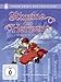 Stimme des Herzens - Whisper of the Heart (Studio Ghibli DVD Collection) [2 DVDs] [Special Edition]