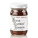 Produktbild Ford's Bone Suckin' Sauce Regular, BBQ Sauce, 113.5g