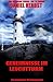 Cover zum Buch Geheimnisse im Leuchtturm: Cassiopeia...