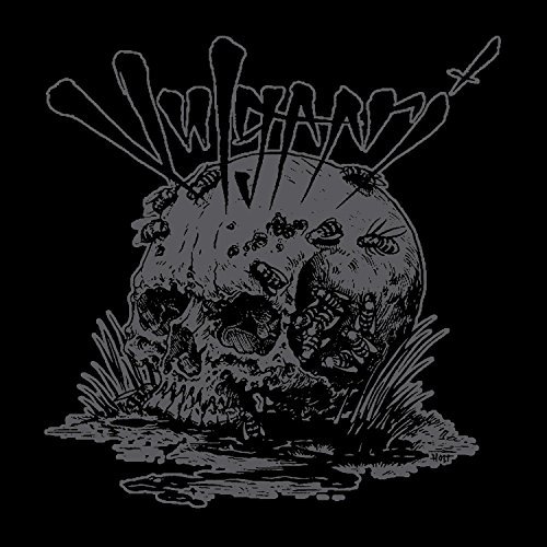 Preisvergleich Produktbild Vulgaari by Vulgaari (2014-08-03)