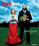 Hors jeux : Rugby et gastronomie la rencontre au sommet