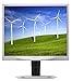 Produktbild Philips 19B4QCS5/00 48 cm (19 Zoll) Monitor (VGA, DVI, 1280 x 1024, 5 ms, Pivot) Schwarz