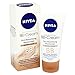 Nivea Daily Essentials BB Cream 5-in-1 Beautifying Moisturiser Medium to Dark SPF 10 - 50 ml Pack of 3