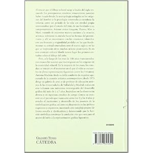 Los dibujos de los ninos/ The Children's Drawing: Genesis y naturaleza de la representacion grafica. Un estudi