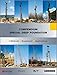 Produktbild Special Deep Foundation: Compendium Methods and Equipment (Ernst & Sohn Series on Geotechnical Engineering)