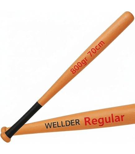 Easton Quantum -3 BBCOR Baseball Schläger - ALX100 Legierung 34/31