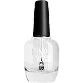MineVital Feather - Nefes Alan Oje, Breathable, Water Permeable 15 ml (27)
