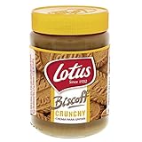 galletas lotus biscoff mexico Si te encantan las galletas de Lotus Biscoff y te encanta la crema cremosa, apreciarás este combo.