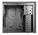 Produktbild BitFenix Shinobi PC-Gehäuse Midi-Tower schwarz