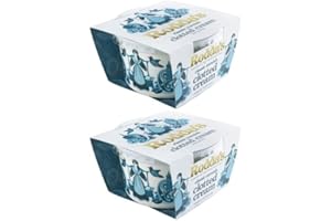 THE CORNISH HAMPER STORE Rodda's Clotted Cream Pack - 453g
