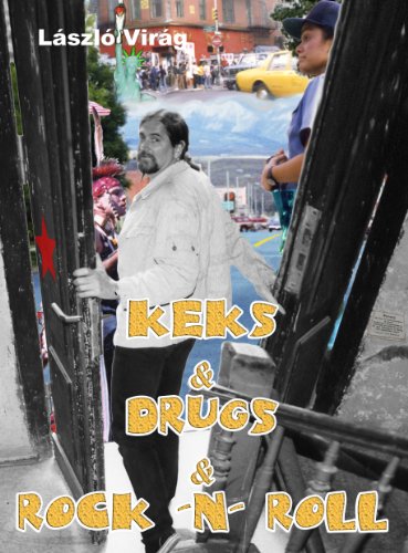 Download Keks & Drugs & Rock 'n' Roll: Hallelujah Highway