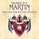 Game of Thrones - Das Lied von Eis und Feuer 13