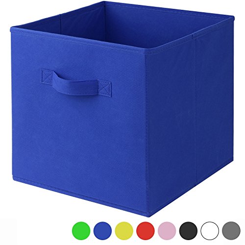 Cajas de Tela | Precios y Opiniones 【Abril 2021】