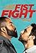 Produktbild Fist Fight - Ice Cube - U.S Movie Wall Poster Print - 43cm x 61cm / 17 Inches x 24 Inches A2