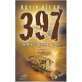Kayıp Kitap 397