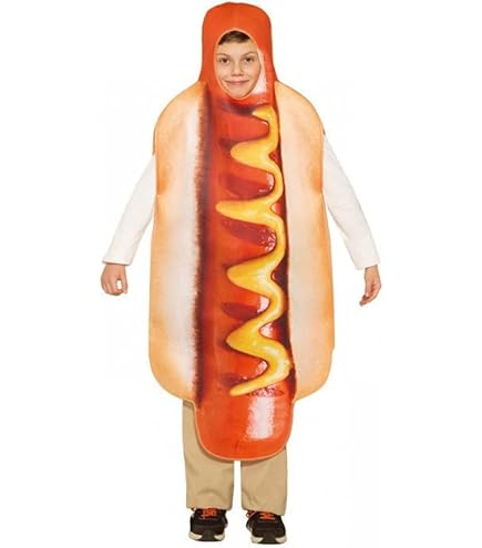 Bananen Kostuum Kind Funidelia Bananen Kostuum Voor Meisjes En