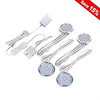 Suchergebnis auf Amazon.de für: küchen unterschrank: Beleuchtung