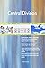 Produktbild Central Division All-Inclusive Self-Assessment - More than 690 Success Criteria, Instant Visual Insights, Comprehensive Spreadsheet Dashboard, Auto-Prioritized for Quick Results