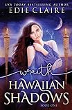 Wraith (Hawaiian Shadows, Book One) by 