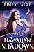 Wraith (Hawaiian Shadows, Book One) by 