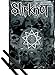 Produktbild 1art1 Poster + Hanger: Slipknot Poster (91x61 cm) All Hope is Gone, Pentagramm Inklusive EIN Paar Posterleisten, Schwarz