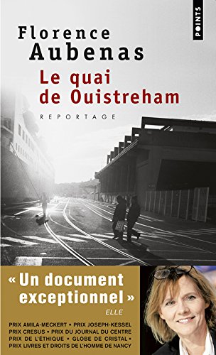 <a href="/node/30671">Le quai de Ouistreham</a>