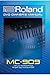 Produktbild Roland MC-909 DVD Video Training Tutorial Help