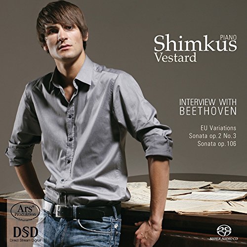 <a href="/node/23684">Interview with Beethoven</a>
