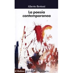 La poesia contemporanea