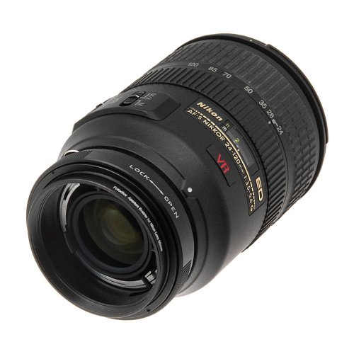 Fotodiox Nikon-Aputure-Contral-52mm Adaptateur de filtre pour Nikon G DX