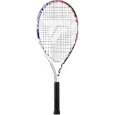 Tecnifibre T Fight Club 25 0