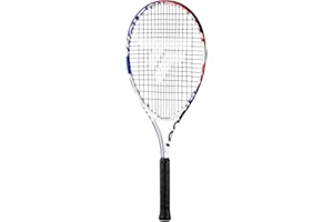 Tecnifibre TFight Club Raquette de tennis junior 2023