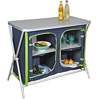 Amazon.de | Camping-Schränke